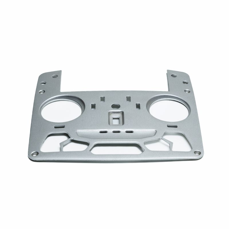 Custom Sheet Metal Fabrication Aluminum Stamping Forming Laser Cutting Service Stainless Steel Sheet Metal Stamping Parts