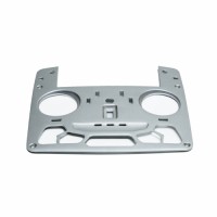 Custom Sheet Metal Fabrication Aluminum Stamping Forming Laser Cutting Service Stainless Steel Sheet Metal Stamping Parts