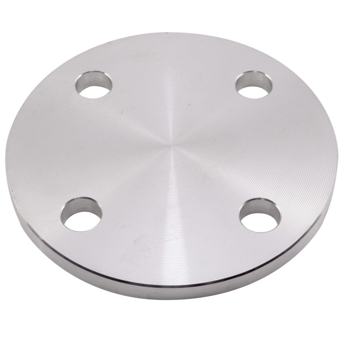 OEM Custom Precision Machining Service Mechanical Stainless Steel CNC Valves