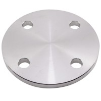 OEM Custom Precision Machining Service Mechanical Stainless Steel CNC Valves
