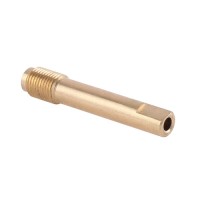 Custom brass CNC machining parts CNC machining parts auto parts