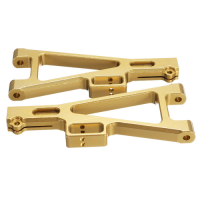 Custom brass CNC machining parts CNC machining parts auto parts