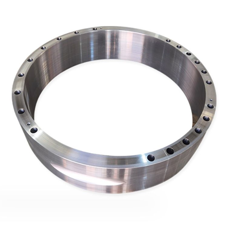 CNC Turning Milling Workpiece Precision Aviation Automotive Hardware Parts Machining Non-standard