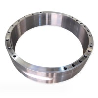 CNC Turning Milling Workpiece Precision Aviation Automotive Hardware Parts Machining Non-standard