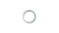 Stainless Steel Aluminum Brass CNC Machining Machinery Parts Micro Machining Services with High Precision Milling Technology