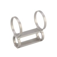 High quality precision custom parts CNC Machining parts Milling aluminum fabrication parts