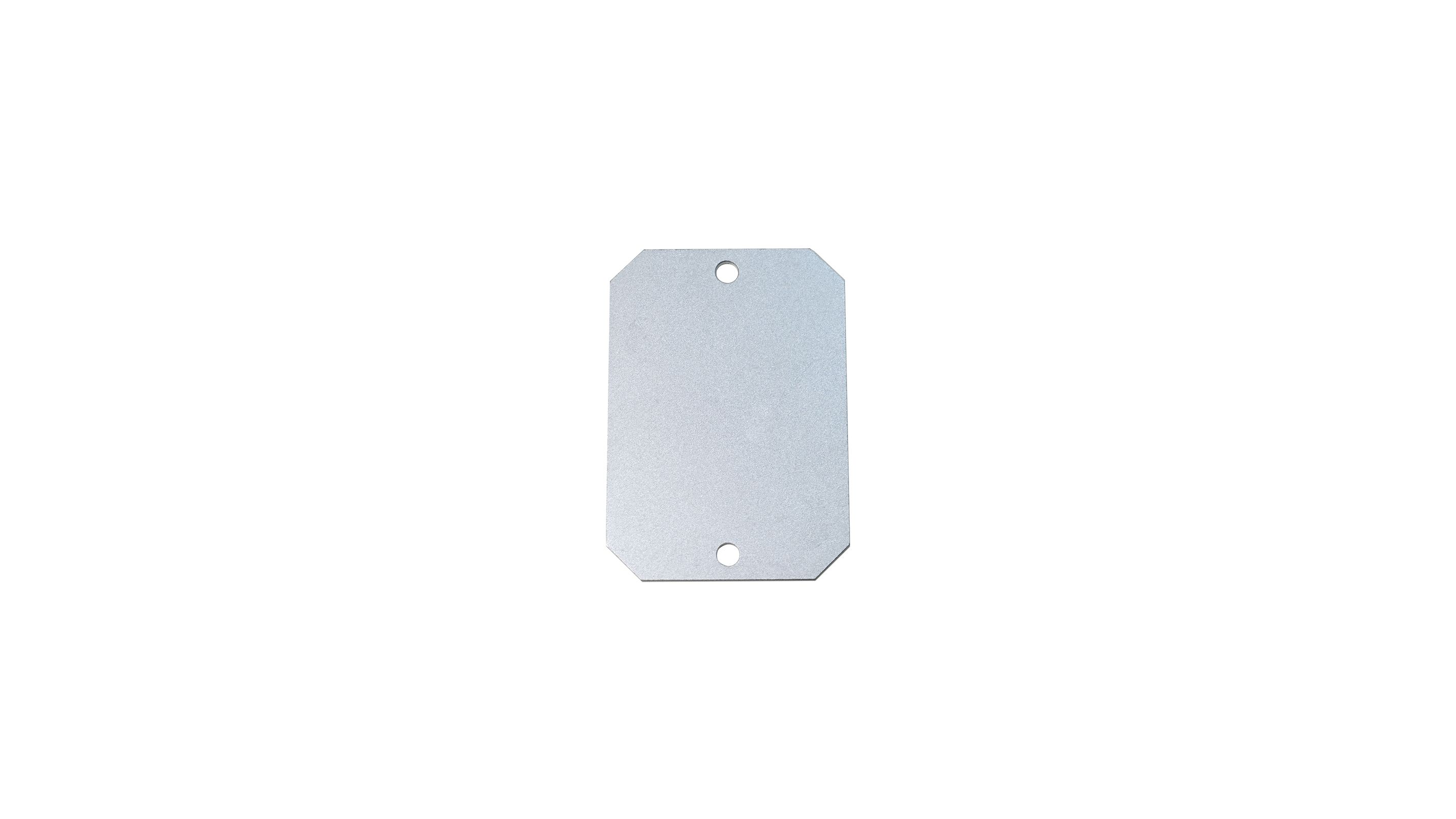 Stainless Steel Aluminum Brass CNC Machining Machinery Parts Micro Machining Services with High Precision Milling Technology