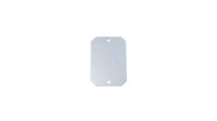Stainless Steel Aluminum Brass CNC Machining Machinery Parts Micro Machining Services with High Precision Milling Technology