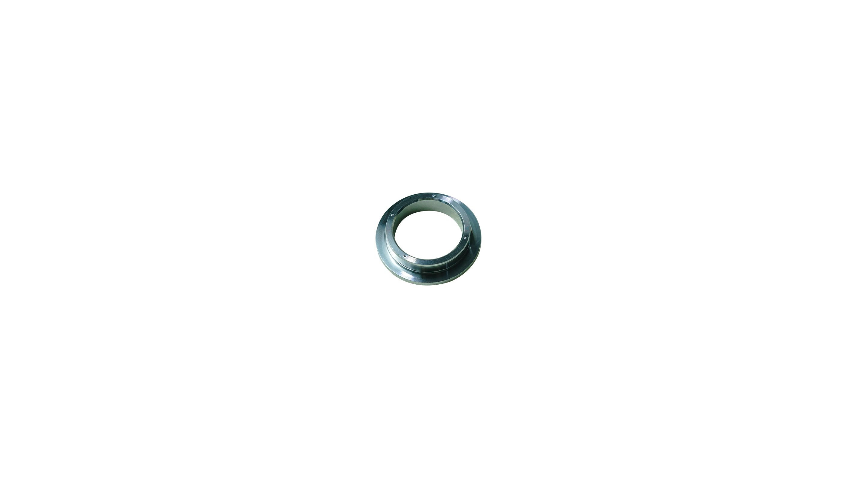 Stainless Steel Aluminum Brass CNC Machining Machinery Parts Micro Machining Services with High Precision Milling Technology