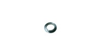 Stainless Steel Aluminum Brass CNC Machining Machinery Parts Micro Machining Services with High Precision Milling Technology
