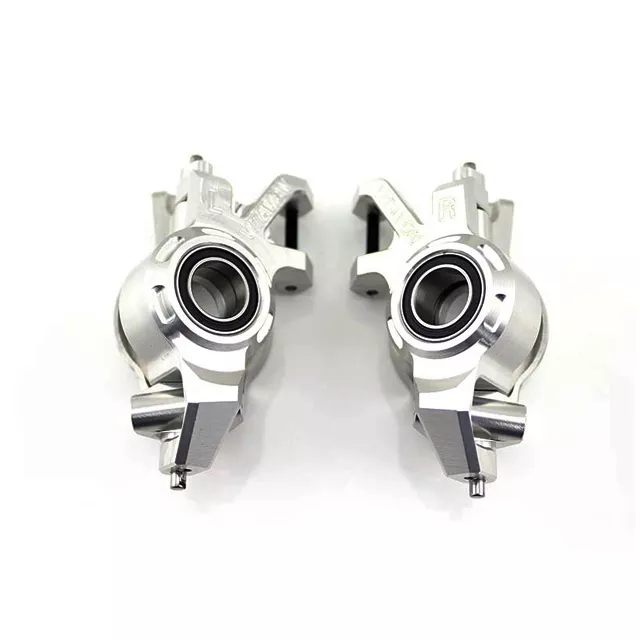 Cnc Lathe Billet Aluminum Machined OEM Non-Standard Parts Gantry Cnc Welding Parts
