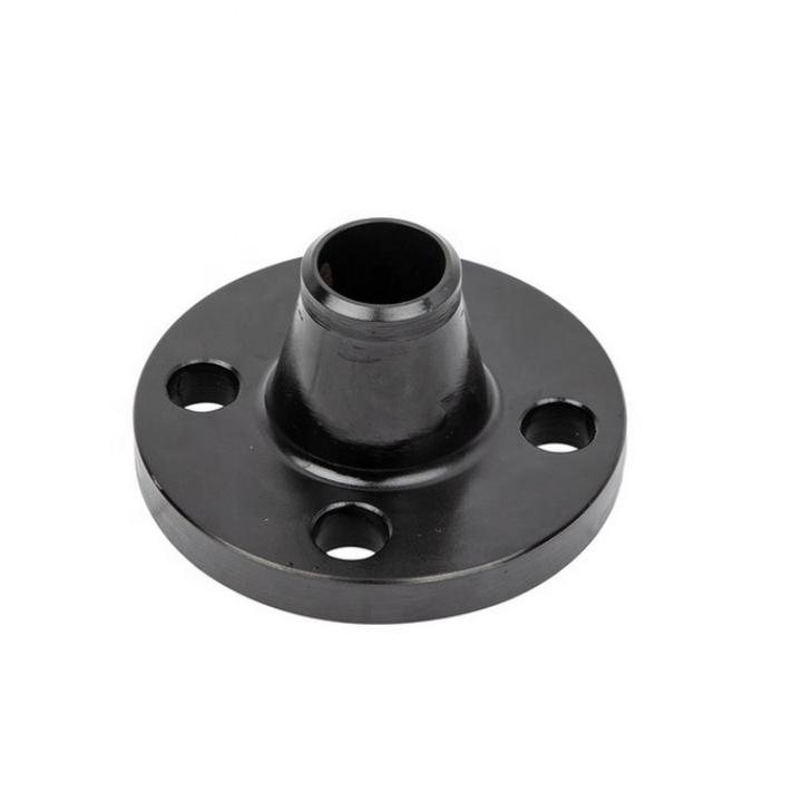 High quality corrosion resistant stainless steel flange stainless steel 304 304L 316 316L DN15-DN400