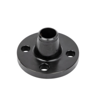 High quality corrosion resistant stainless steel flange stainless steel 304 304L 316 316L DN15-DN400