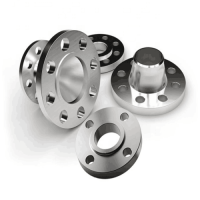 High quality corrosion resistant stainless steel flange stainless steel 304 304L 316 316L DN15-DN400