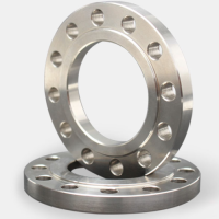 High quality corrosion resistant stainless steel flange stainless steel 304 304L 316 316L DN15-DN400