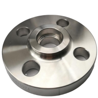 High quality corrosion resistant stainless steel flange stainless steel 304 304L 316 316L DN15-DN400