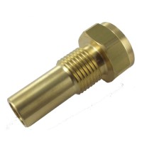 Precision Aluminum Knurling Turning Parts Stainless Steel Brass Metal Machined Parts CNC Service