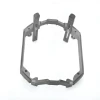 Industrial machinery medical equipment die-casting aluminum accessories